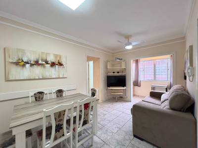 Apartamento 2 dormitórios para venda, Zona Nova em Capão da Canoa | Ref.: 3235