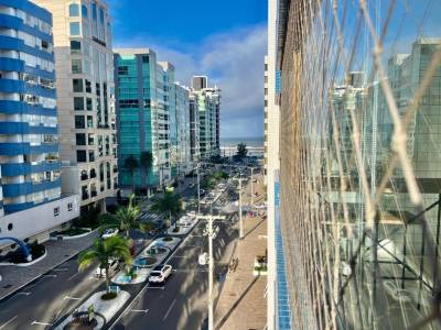 Apartamento 3 dormitórios para venda, Navegantes em Capão da Canoa | Ref.: 3319