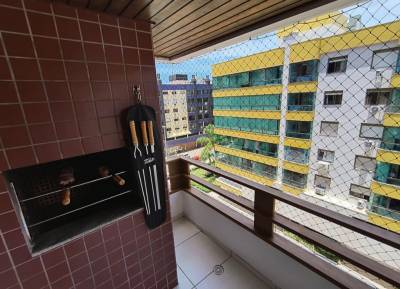 Apartamento 2 dormitórios para venda, Zona Nova em Capão da Canoa | Ref.: 3398