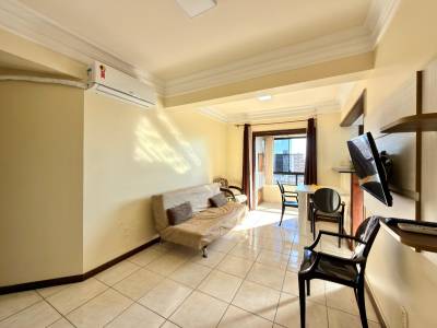 Apartamento 1 dormitório para venda, Centro em Capão da Canoa | Ref.: 3613
