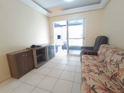 Apartamento 2 dormitórios para venda, Centro em Capão da Canoa | Ref.: 3839