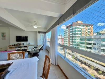 Apartamento 3 dormitórios para venda, Zona Nova em Capão da Canoa | Ref.: 3950