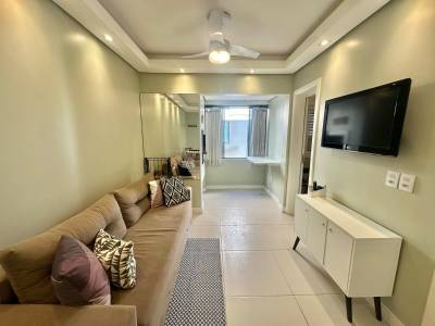 Apartamento 2 dormitórios para venda, Centro em Capão da Canoa | Ref.: 4035