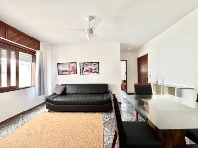 Apartamento 1 dormitório para venda, Centro em Capão da Canoa | Ref.: 4130