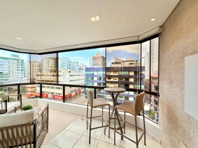 Apartamento 3 dormitórios para venda, Centro em Capão da Canoa | Ref.: 4146