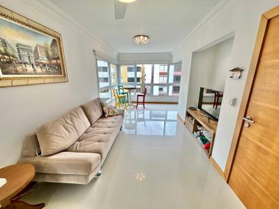 Apartamento 4 dormitórios para venda, Navegantes em Capão da Canoa | Ref.: 4196