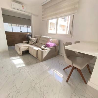 Apartamento 1 dormitório para venda, Zona Nova em Capão da Canoa | Ref.: 4387