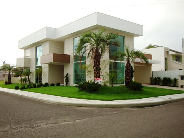 Casa em Condomínio 4 dormitórios para venda, Zona Nova em Capão da Canoa | Ref.: 4450