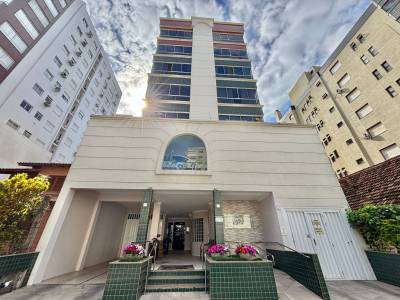 Apartamento 1 dormitório para venda, Zona Nova em Capão da Canoa | Ref.: 4595