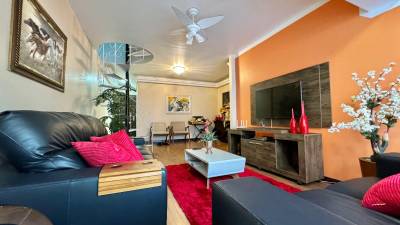 Apartamento 3 dormitórios para venda, Centro em Capão da Canoa | Ref.: 467
