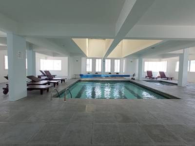 Apartamento 3 dormitórios para venda, Zona Nova em Capão da Canoa | Ref.: 4789