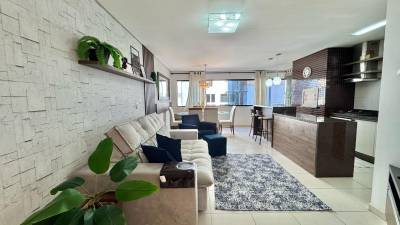 Apartamento 3 dormitórios para venda, Centro em Capão da Canoa | Ref.: 4964
