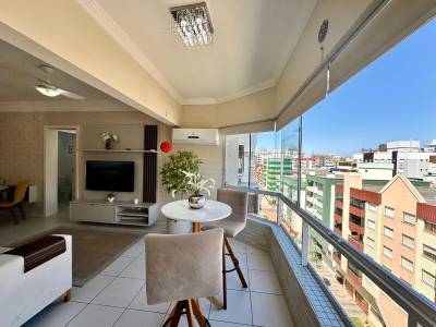 Apartamento 2 dormitórios para venda, Zona Nova em Capão da Canoa | Ref.: 4999