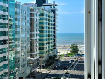 Apartamento 3 dormitórios para venda, Navegantes em Capão da Canoa | Ref.: 5110