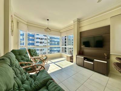 Apartamento 3 dormitórios para venda, Navegantes em Capão da Canoa | Ref.: 5110