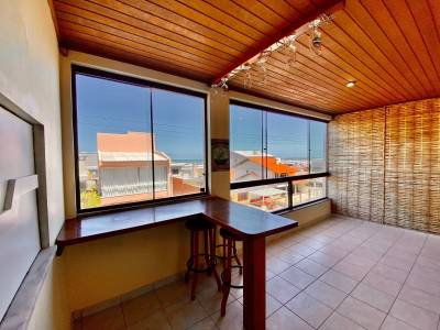 Apartamento 2 dormitórios para venda, Zona Nova em Capão da Canoa | Ref.: 5115
