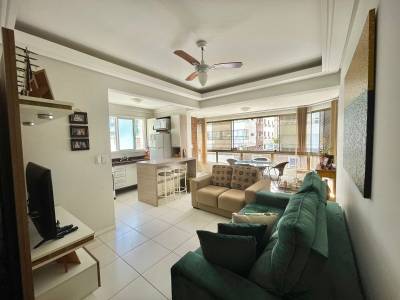 Apartamento 2 dormitórios para venda, Navegantes em Capão da Canoa | Ref.: 5178