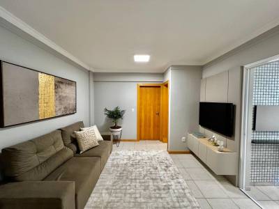 Apartamento 1 dormitório para venda, Zona Nova em Capão da Canoa | Ref.: 5281