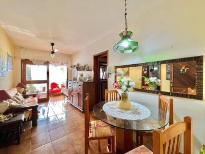 Apartamento 1 dormitório para venda, Centro em Capão da Canoa | Ref.: 5303