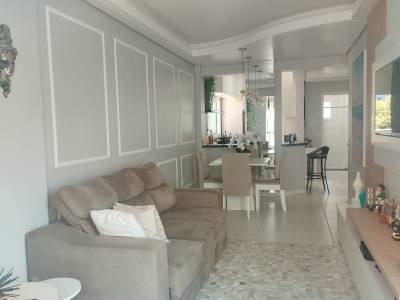 Apartamento 1 dormitório para venda, Zona Nova em Capão da Canoa | Ref.: 5379