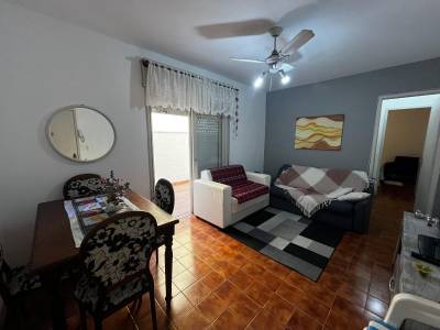 Apartamento 1 dormitório para venda, Centro em Capão da Canoa | Ref.: 5421