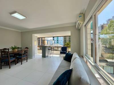 Apartamento 2 dormitórios para venda, Centro em Capão da Canoa | Ref.: 5554