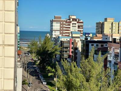 Apartamento 2 dormitórios para venda, Centro em Capão da Canoa | Ref.: 576