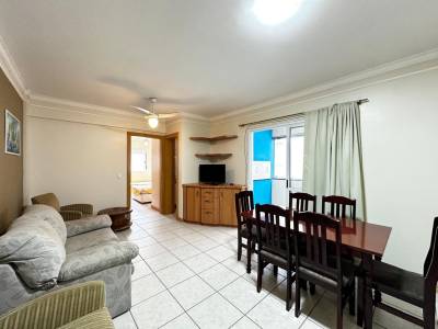 Apartamento 1 dormitório para venda, Zona Nova em Capão da Canoa | Ref.: 5925