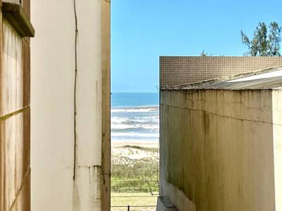 Apartamento 2 dormitórios para venda, Centro em Capão da Canoa | Ref.: 5950