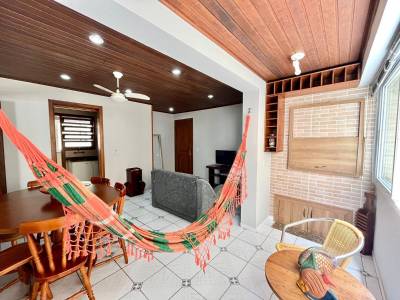 Apartamento 2 dormitórios para venda, Centro em Capão da Canoa | Ref.: 5950