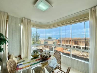 Apartamento 3 dormitórios para venda, Zona Nova em Capão da Canoa | Ref.: 6188