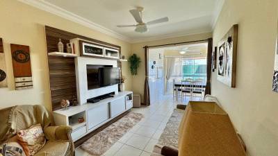 Apartamento 1 dormitório para venda, Centro em Capão da Canoa | Ref.: 6232