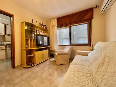 Apartamento 2 dormitórios para venda, Centro em Capão da Canoa | Ref.: 6339