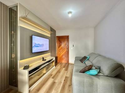 Apartamento 1 dormitório para venda, Centro em Capão da Canoa | Ref.: 6479