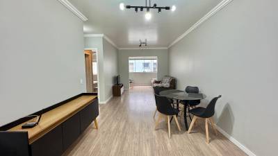 Apartamento 2 dormitórios para venda, Zona Nova em Capão da Canoa | Ref.: 6712