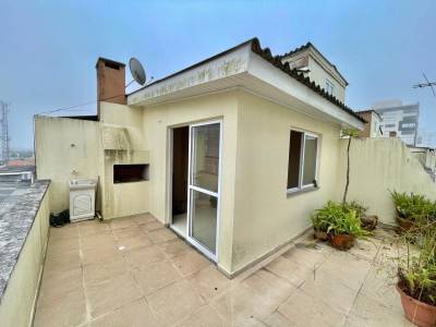 Apartamento 2 dormitórios para venda, Centro em Capão da Canoa | Ref.: 6813