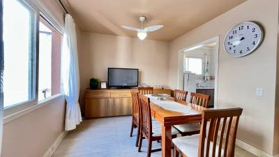 Apartamento 2 dormitórios para venda, Centro em Capão da Canoa | Ref.: 6813