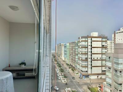 Apartamento 2 dormitórios para venda, Navegantes em Capão da Canoa | Ref.: 6846