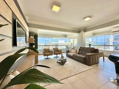 Apartamento 3 dormitórios para venda, Zona Nova em Capão da Canoa | Ref.: 6908