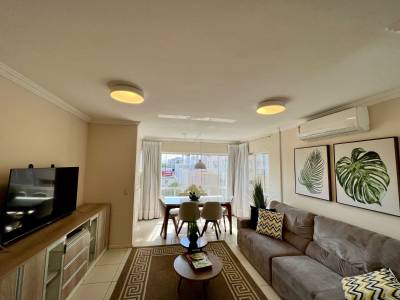 Apartamento 3 dormitórios para venda, Centro em Capão da Canoa | Ref.: 7011