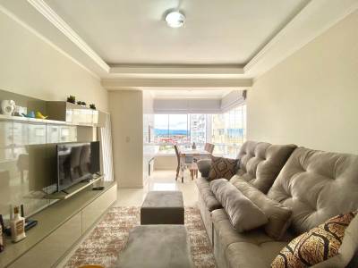 Apartamento 2 dormitórios para venda, Centro em Capão da Canoa | Ref.: 7022