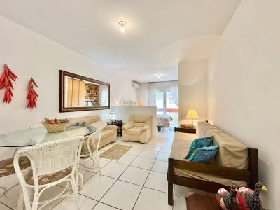 Apartamento 1 dormitório para venda, Centro em Capão da Canoa | Ref.: 7436