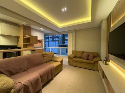 Apartamento 2 dormitórios para venda, Centro em Capão da Canoa | Ref.: 7477