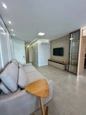 Apartamento 3 dormitórios para venda, Centro em Capão da Canoa | Ref.: 772