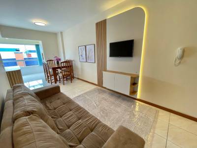 Apartamento 1 dormitório para venda, Centro em Capão da Canoa | Ref.: 7754