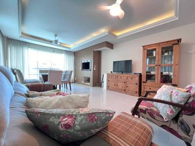 Apartamento 3 dormitórios para venda, Navegantes em Capão da Canoa | Ref.: 8006