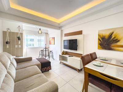 Apartamento 2 dormitórios para venda, Navegantes em Capão da Canoa | Ref.: 8050