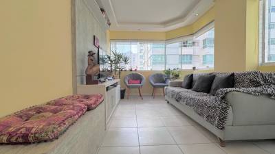 Apartamento 2 dormitórios para venda, Zona Nova em Capão da Canoa | Ref.: 8051