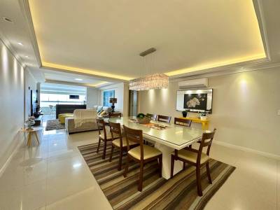 Apartamento 4 dormitórios para venda, Centro em Capão da Canoa | Ref.: 8159