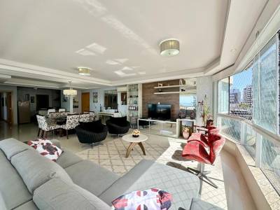 Apartamento 4 dormitórios para venda, Navegantes em Capão da Canoa | Ref.: 8202